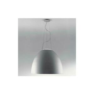 Artemide A243210 kép