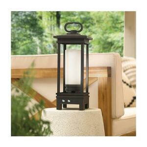 Elstead Kichler KL kép