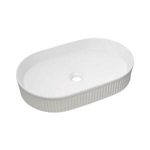 COMAD BEYOND 3 WHITE (E kép