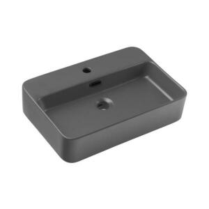 COMAD 2 MATT SÖTÉTSZÜRKE kép