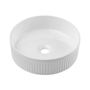 COMAD BEYOND 2 WHITE (E kép