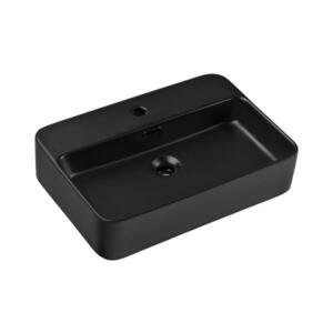 COMAD 2 BLACK (E kép