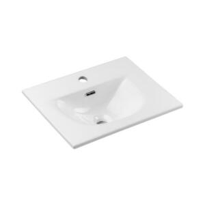 COMAD SKY 3 50CM (E kép