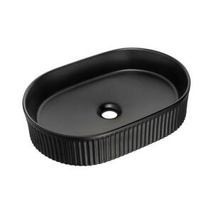 COMAD BEYOND 5 BLACK (E kép