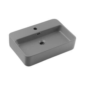 COMAD 2 MATT LIGHT GREY (E kép