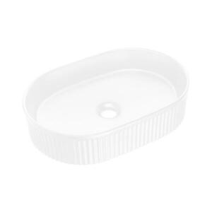 COMAD BEYOND 5 WHITE (E kép