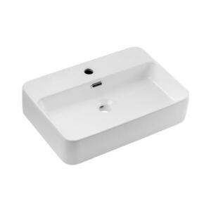 COMAD 2 WHITE (E kép