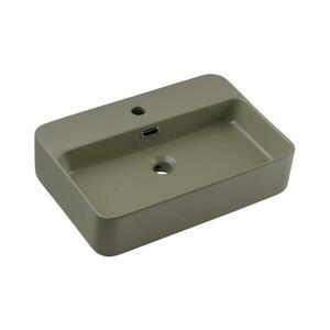 COMAD 2 OLIVER GREEN (E kép