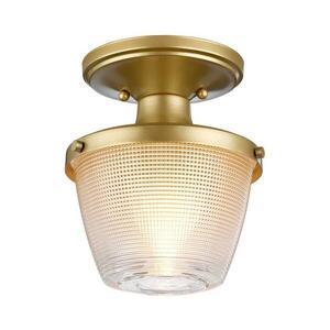 Elstead Quoizel QZ kép