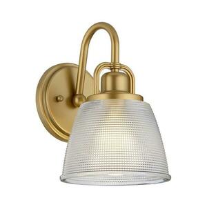 Elstead Quoizel QZ kép