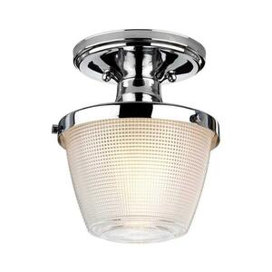 Elstead Quoizel QZ kép