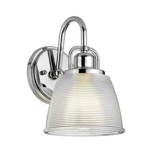 Elstead Quoizel QZ kép