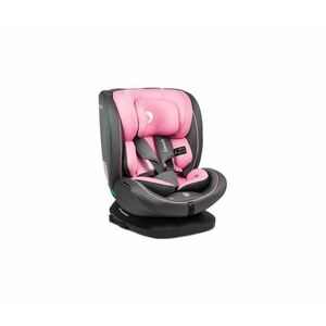 Lionelo BASTIAAN i kép