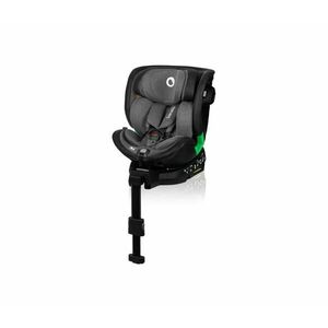 Lionelo HARMONY i kép