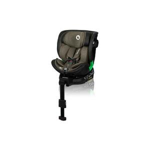 Lionelo HARMONY i kép