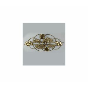 Eurolamp Fali dekoráció 39, 5x88, 5 cm 755 kép