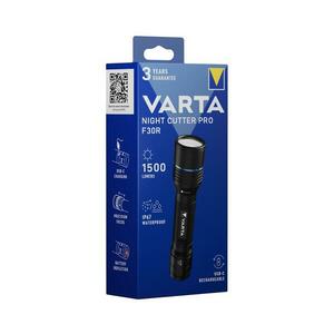 Varta 18921101111 kép