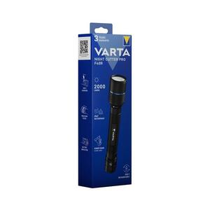 Varta 18922101111 kép