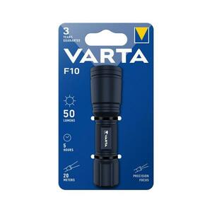 Varta 15670101111 kép