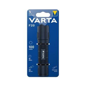 Varta 15671101111 kép