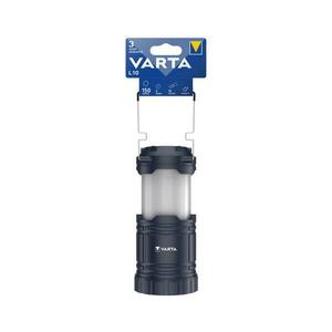 Varta 15673101111 kép