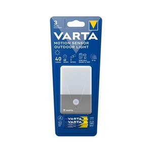 Varta 16634101421 kép