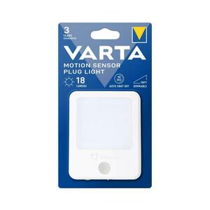 Varta 18624101401 kép