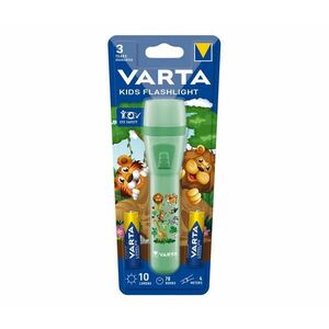 Varta 15650101421 kép