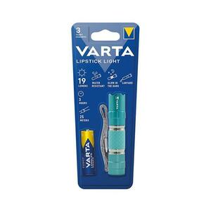 Varta 16617101421 kép