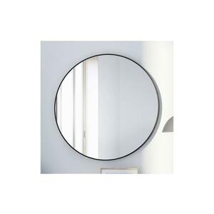 Fali tükör, átmérő 50 cm 3276000658191 kép