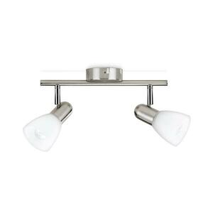 Philips Massive 50232/17/E7 kép