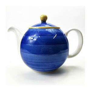 Teáskanna Tereza kép