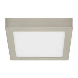 Telefunken 309602TF kép