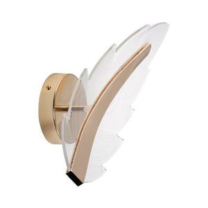 LED Fali lámpa LED/12W/230V 3000 kép