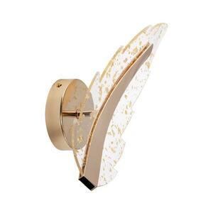 LED Fali lámpa LED/12W/230V 3000 kép