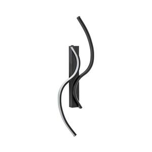 LED Fali lámpa LED/12W/230V 3000 kép