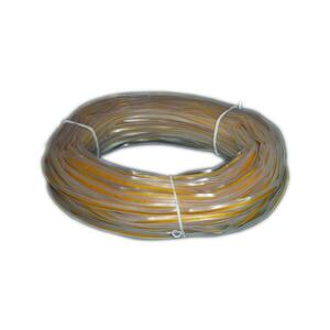 Lienbacher Szilikon tömítés üveglapokhoz 100 m 21.02.961.2 kép