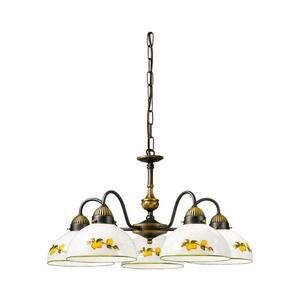 Kolarz 731.85.126 kép