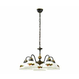 Kolarz 731.85.121 kép