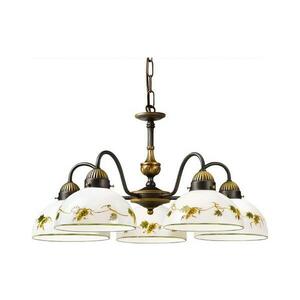 Kolarz 731.85.122 kép