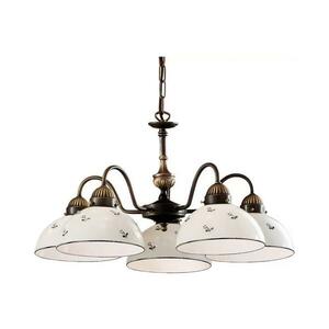 Kolarz 731.85.16 kép