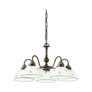 Kolarz 731.85.20 kép