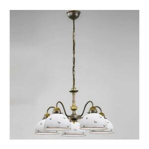 Kolarz 731.85.69 kép