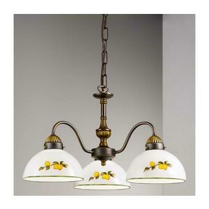 Kolarz 731.83.126 kép