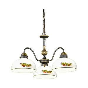 Kolarz 731.83.121 kép