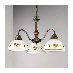 Kolarz 731.83.122 kép