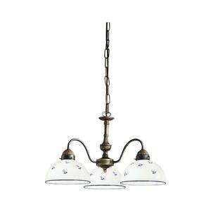 Kolarz 731.83.16 kép