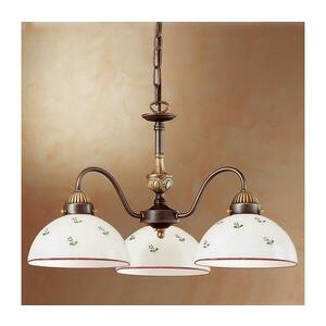 Kolarz 731.83.69 kép