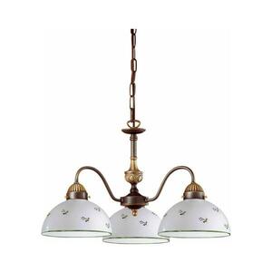 Kolarz 731.83.20 kép