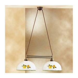 Kolarz 731.82.129 kép